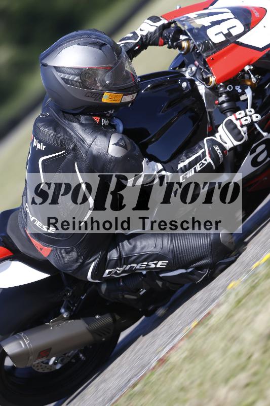 /17 17.05.2025 PROMAX ADR/Gruppe rot/317
